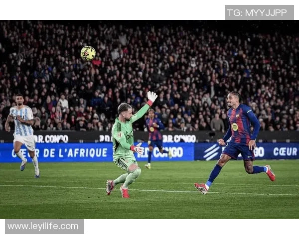 西甲惊天冷门切尔西大胜皇马五球狂潮引发全场震动解析