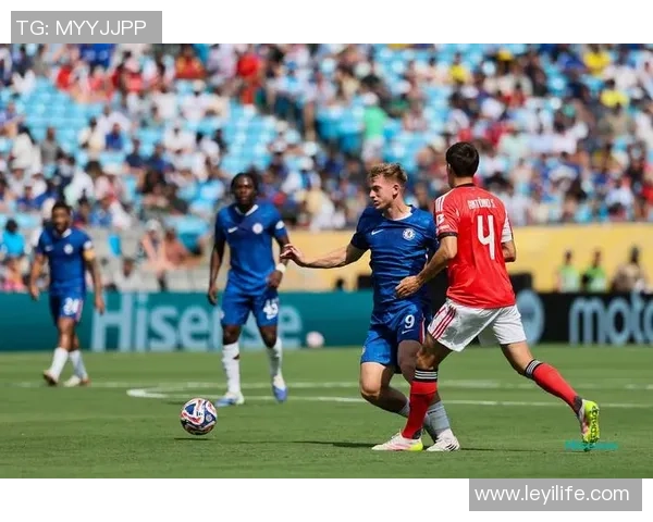 英超激战：皇马与本菲卡互交白卷帽子戏法点燃全场激情