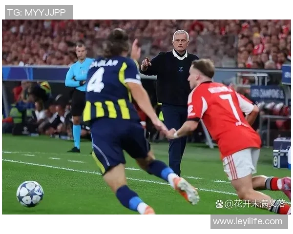 热刺大胜本菲卡4-0上演帽子戏法创造历史冷门瞬间引发全场欢呼