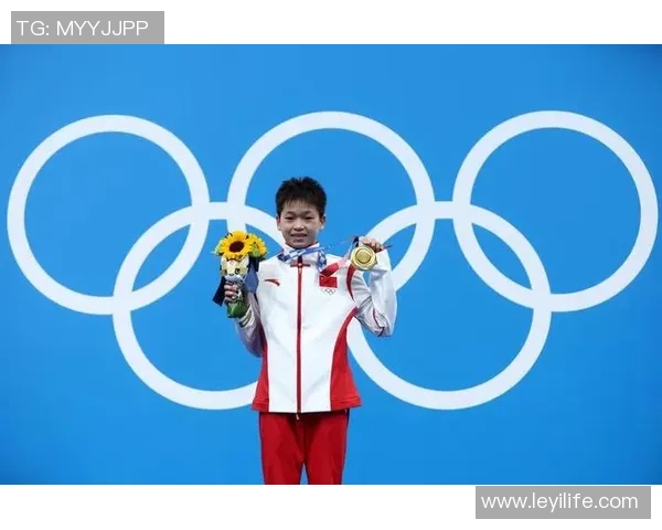 黄伟专访：从飞盘新手到冠军的成长与坚持之路