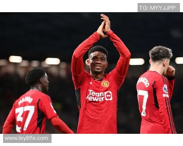 足总杯波尔图大胜曼联战术分析揭示惨败真因