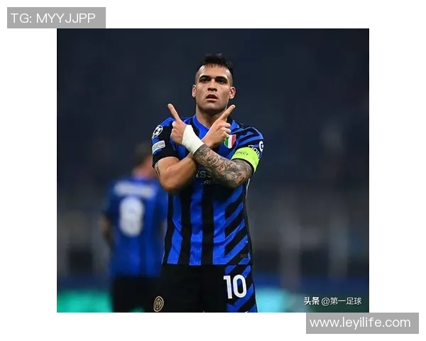 中超精彩对决波尔图逆转巴黎圣日耳曼乌龙球成比赛转折点分析 中超精彩对决波尔图逆转巴黎圣日耳曼乌龙球成比赛转折点分析