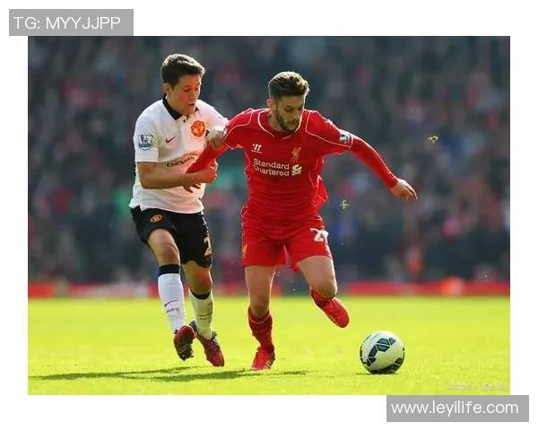 世界杯激战那不勒斯与利物浦战平点球大战成焦点全场沸腾 世界杯激战那不勒斯与利物浦战平点球大战成焦点全场沸腾