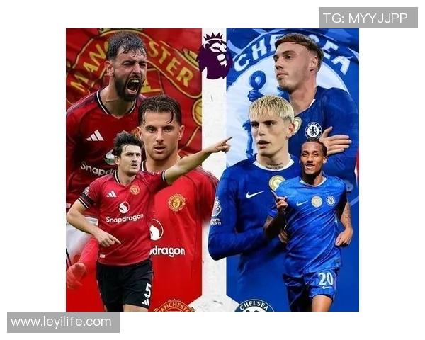 切尔西逆转里昂的惊心动魄之战红牌争议引发全场热议与十大精彩进球回顾