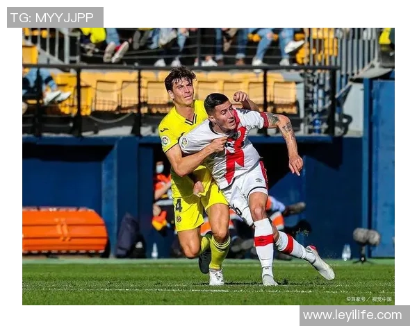 国米友谊赛大胜多特蒙德补时进球点燃全场激情与数据分析 国米友谊赛大胜多特蒙德补时进球点燃全场激情与数据分析