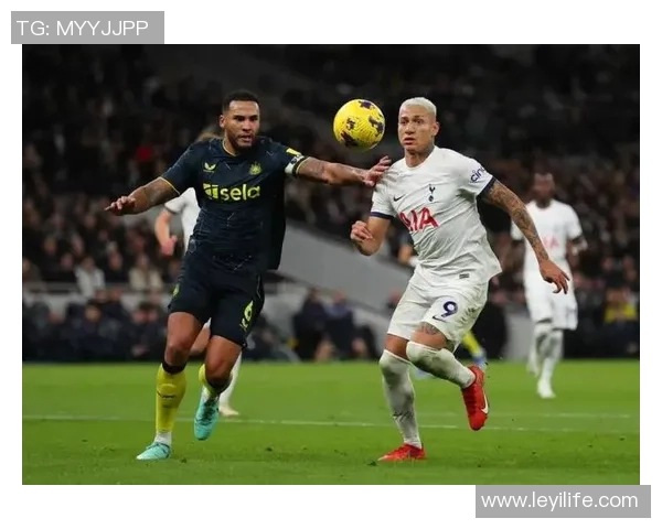 德甲激战热刺逆转皇马全场沸腾数据分析揭示比赛精彩瞬间 德甲激战热刺逆转皇马全场沸腾数据分析揭示比赛精彩瞬间