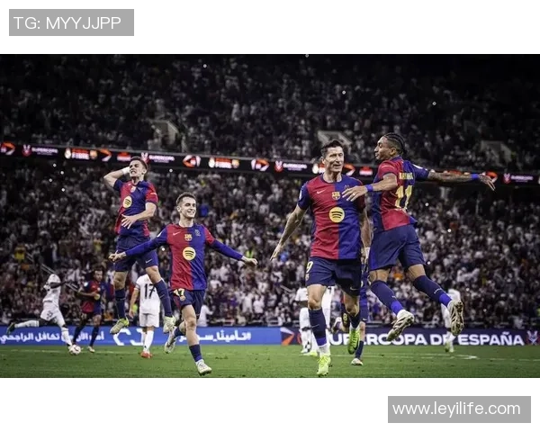 德甲精彩对决巴萨以3-0战胜那不勒斯全场欢呼声不断