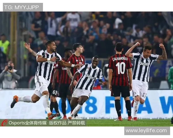 世界杯精彩对决尤文图斯与里昂战成平局乌龙球成比赛转折点解析 世界杯精彩对决尤文图斯与里昂战成平局乌龙球成比赛转折点解析