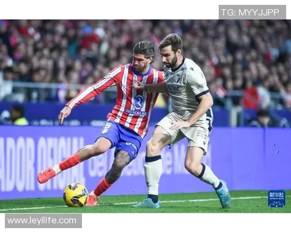 世界杯激战里昂逆转马竞四比三神扑瞬间引爆全场十大进球回顾