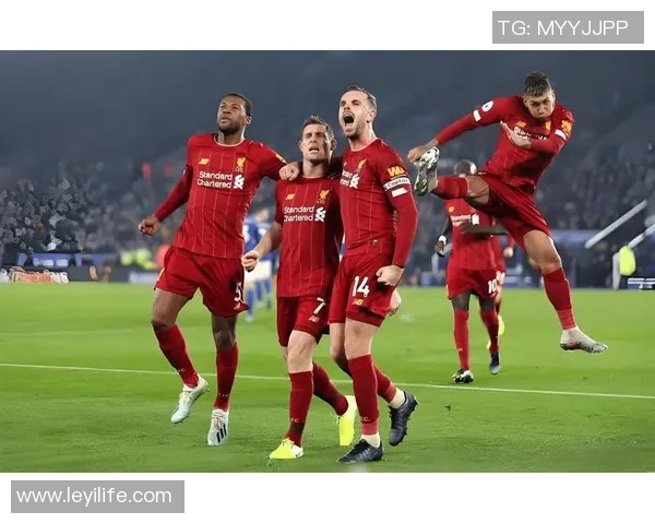 利物浦友谊赛大胜国米五球狂潮乌龙球引发全场热烈反响与战术分析