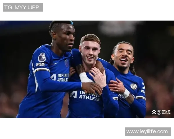 切尔西友谊赛大胜巴黎圣日耳曼全场回顾与战术分析