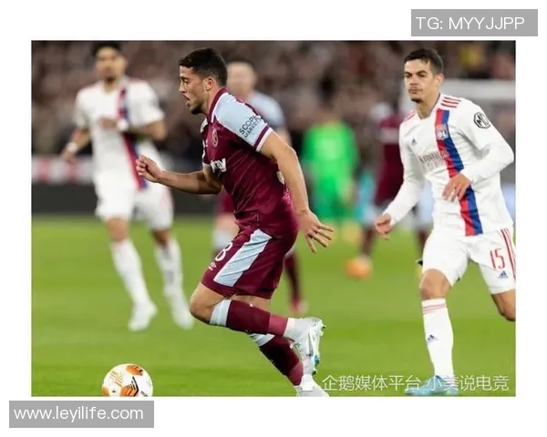 尤文图斯与里昂激战四三红牌事件引发全场热议与数据分析 尤文图斯与里昂激战四三红牌事件引发全场热议与数据分析