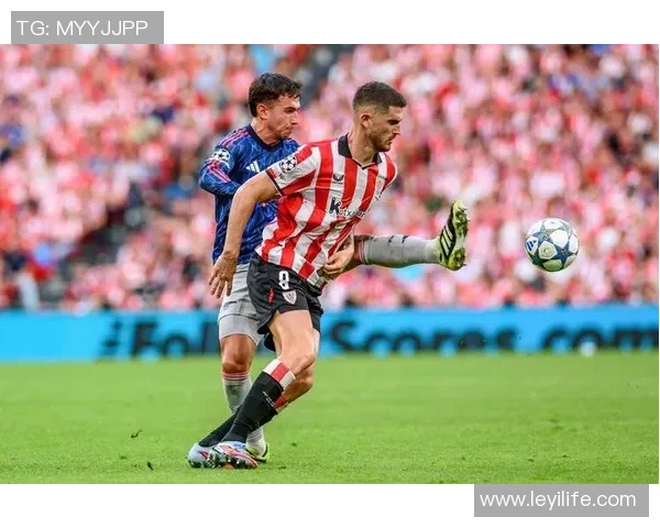 国王杯惊天逆转尤文图斯5-1巴萨战术解析与精彩瞬间回顾