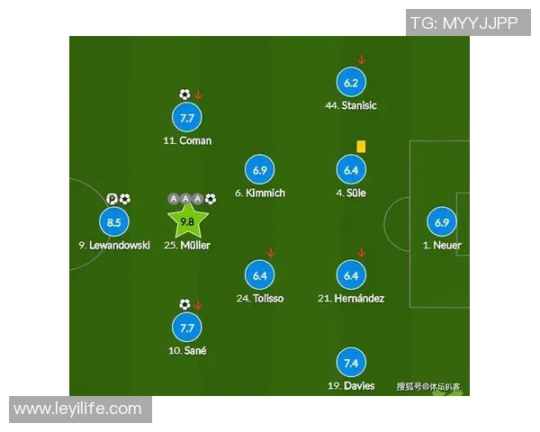 德甲精彩对决切尔西逆转波尔图帽子戏法引爆全场战术分析