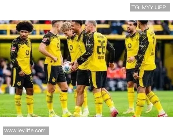 德甲惊现冷门尤文图斯逆转多特蒙德补时绝杀引发全场狂欢