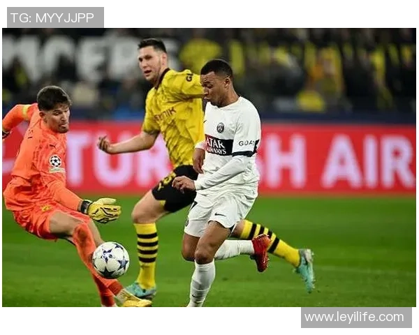 国王杯精彩回顾多特蒙德4-0波尔图神扑与十大进球震撼全场