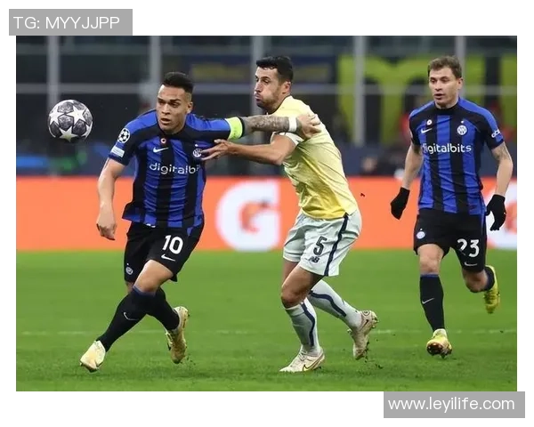 意甲赛场波尔图逆袭莱比锡一球定胜负引发全场沸腾的精彩瞬间