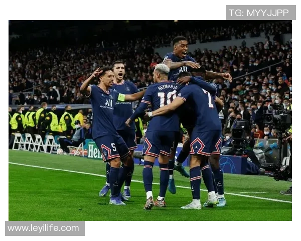 英超激战巴黎圣日耳曼险胜莱比锡神扑瞬间点燃全场激情