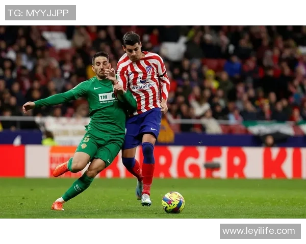 波尔图逆袭马竞友谊赛红牌争议引发全场热议 波尔图逆袭马竞友谊赛红牌争议引发全场热议