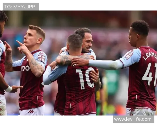 欧联杯惊喜战报利物浦小胜曼联引发全场热烈反响 欧联杯惊喜战报利物浦小胜曼联引发全场热烈反响