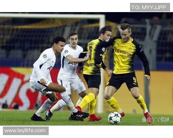 英超激情对决多特蒙德狂胜国米神奇扑救瞬间点燃全场热情