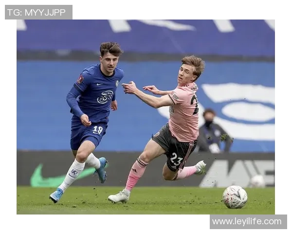 足总杯惊天一战巴萨狂胜切尔西乌龙球成比赛转折点