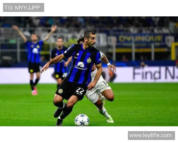 英超精彩对决国米与马竞战成平局绝杀瞬间点燃全场激情