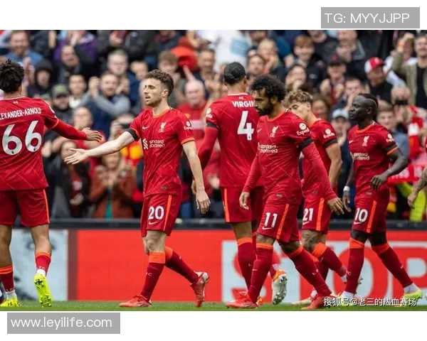 西甲激战：利物浦大胜阿森纳乌龙球引发全场狂欢分析
