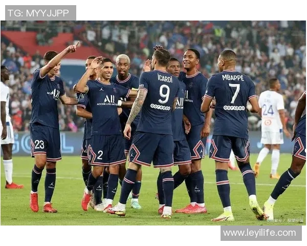 莱比锡逆袭巴黎圣日耳曼5-1大胜帽子戏法震撼全场引发历史冷门 莱比锡逆袭巴黎圣日耳曼5-1大胜帽子戏法震撼全场引发历史冷门