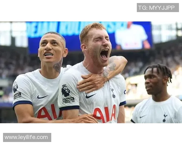 足总杯激战巴黎圣日耳曼与热刺互交白卷帽子戏法引发争议判罚热议 足总杯激战巴黎圣日耳曼与热刺互交白卷帽子戏法引发争议判罚热议