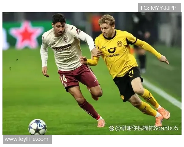 世界杯精彩对决巴萨狂胜曼城五球大捷乌龙球成比赛转折点 世界杯精彩对决巴萨狂胜曼城五球大捷乌龙球成比赛转折点