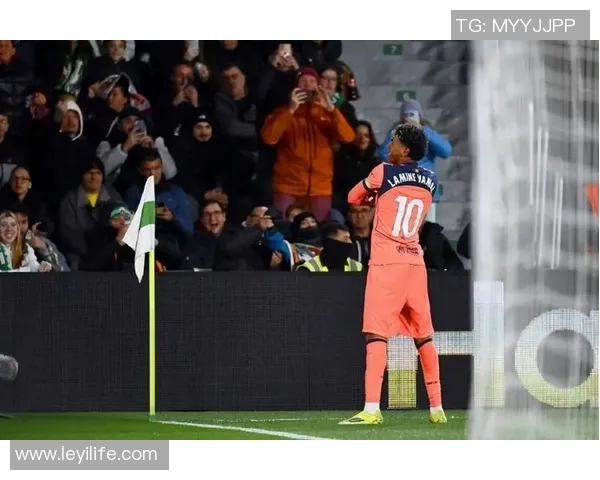 国王杯精彩对决利物浦逆转切尔西5-1全场沸腾瞬间回顾