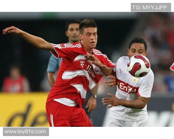 中超精彩对决拜仁轻取尤文图斯点球大战点燃全场激情