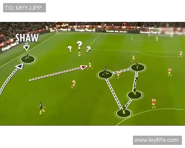 尤文图斯点球大战逆转曼联全场回顾与战术分析