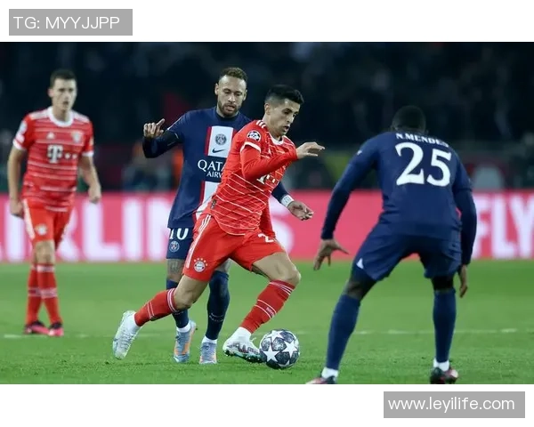 国王杯惊心动魄巴黎圣日耳曼逆转尤文图斯引发转会热议