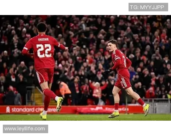 利物浦狂胜尤文图斯五球大捷帽子戏法点燃世界杯激情瞬间 利物浦狂胜尤文图斯五球大捷帽子戏法点燃世界杯激情瞬间