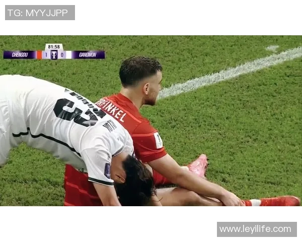 意甲焦点战利物浦与国米互交白卷红牌争议引发全场热议 意甲焦点战利物浦与国米互交白卷红牌争议引发全场热议