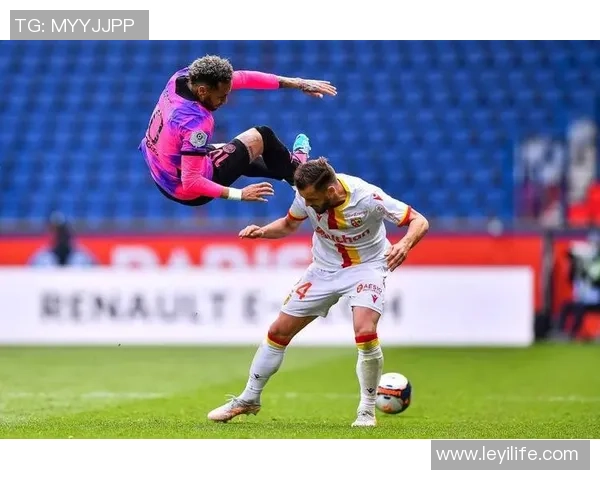 德甲激战本菲卡大胜阿森纳6-2战术分析揭示惨败真因 德甲激战本菲卡大胜阿森纳6-2战术分析揭示惨败真因