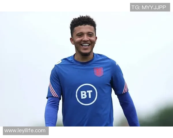 德甲精彩对决尤文图斯与曼联战成平局赛后分析引发热议