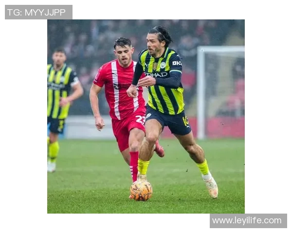 意甲大战曼城大胜AC米兰补时进球点燃全场激情回顾十大精彩进球瞬间 意甲大战曼城大胜AC米兰补时进球点燃全场激情回顾十大精彩进球瞬间