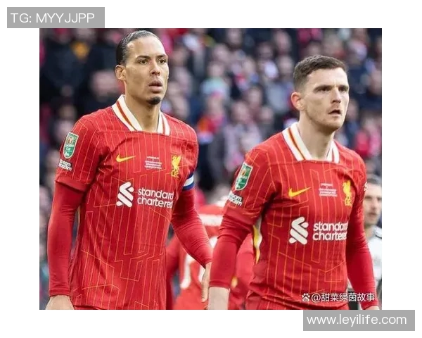 意甲激战利物浦大胜热刺补时绝杀引发全场狂欢与转会传闻热议 意甲激战利物浦大胜热刺补时绝杀引发全场狂欢与转会传闻热议