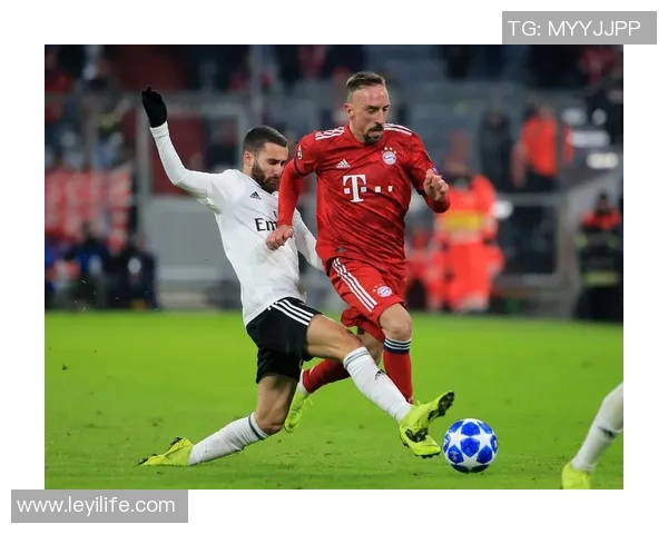 欧冠精彩回顾拜仁3-0本菲卡神奇扑救与十大进球引爆全场激情