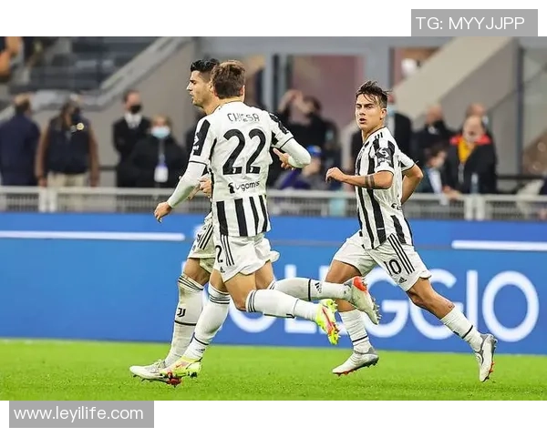 欧冠激战尤文图斯与波尔图战成平局红牌事件引发全场热议