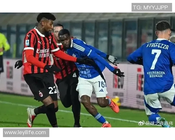 西甲激战AC米兰大胜尤文图斯红牌事件引发全场热议与转会传闻