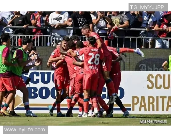 英超激战阿森纳逆转国米点球争议引发全场热议