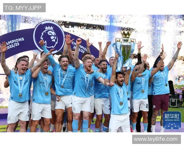 英超激战曼城与尤文图斯互交白卷红牌争议引发全场热议与激情