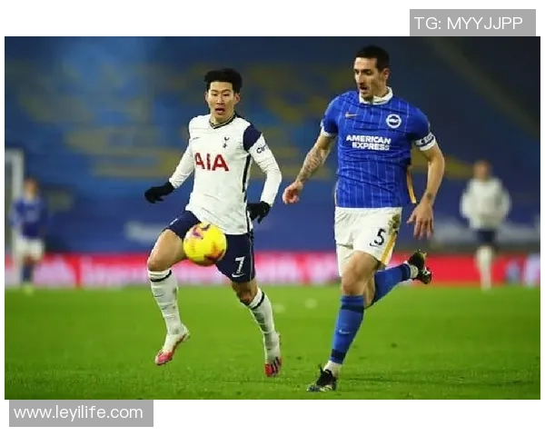 英超精彩对决里昂与多特蒙德战平战术分析引发全场热议