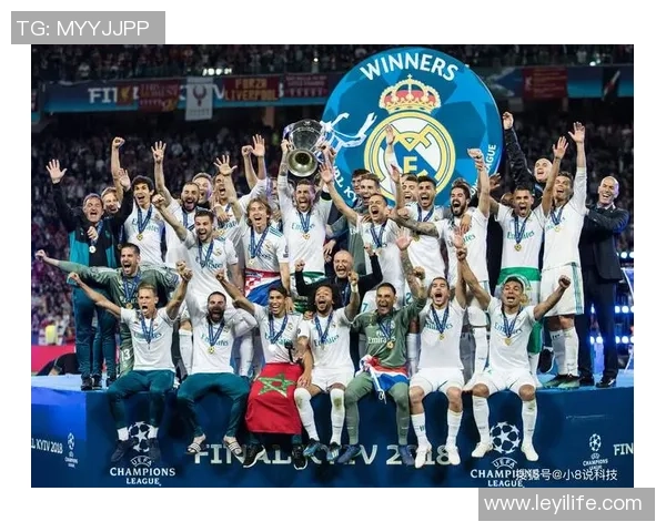 足总杯精彩对决多特蒙德与皇马激战成平局引发全场沸腾