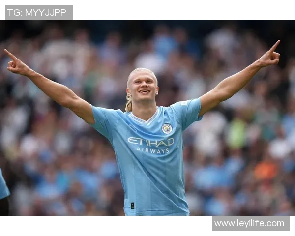 世界杯精彩对决巴萨狂胜曼城五球大捷乌龙球成比赛转折点