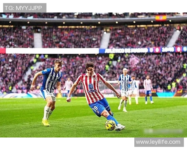 中超激战：马竞大胜利物浦五球狂潮赛后点评引发热议